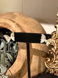 Butterfly Kisses Earrings