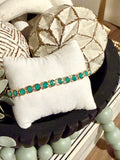 Ohhh Opal Bracelets