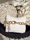 Charmed Bracelet