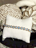 Ohhh Opal Bracelets