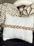 Ohhh Opal Bracelets