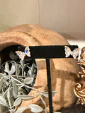 Butterfly Kisses Earrings