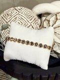 Ohhh Opal Bracelets
